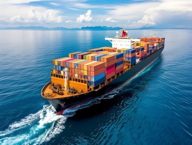 Cash On Board Services